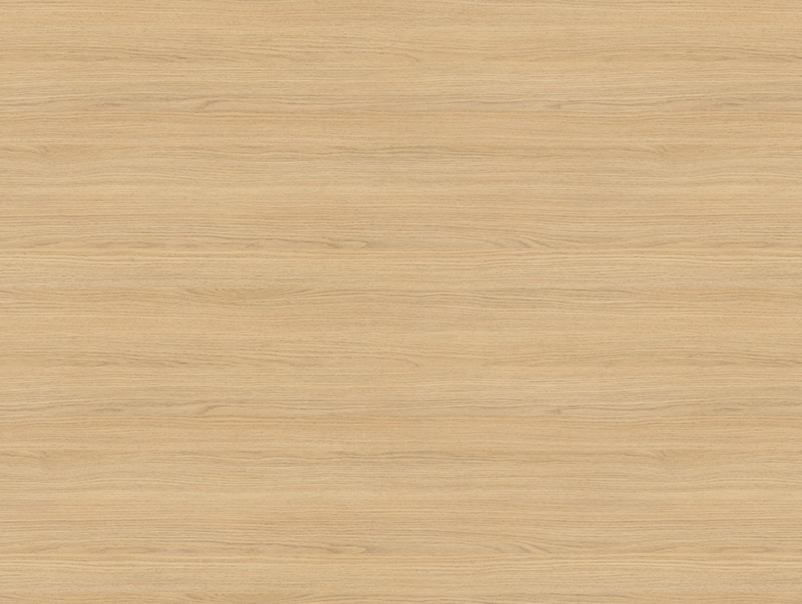En laminat benkeplate er et smart og prisgunstig valg til kjøkkenet. Den er slitesterk, lett å rengjøre og kommer i et bredt utvalg av farger og mønstre – fra klassisk treverk til moderne stein-look. Laminat tåler godt daglig bruk og gir mye stil for pengene.