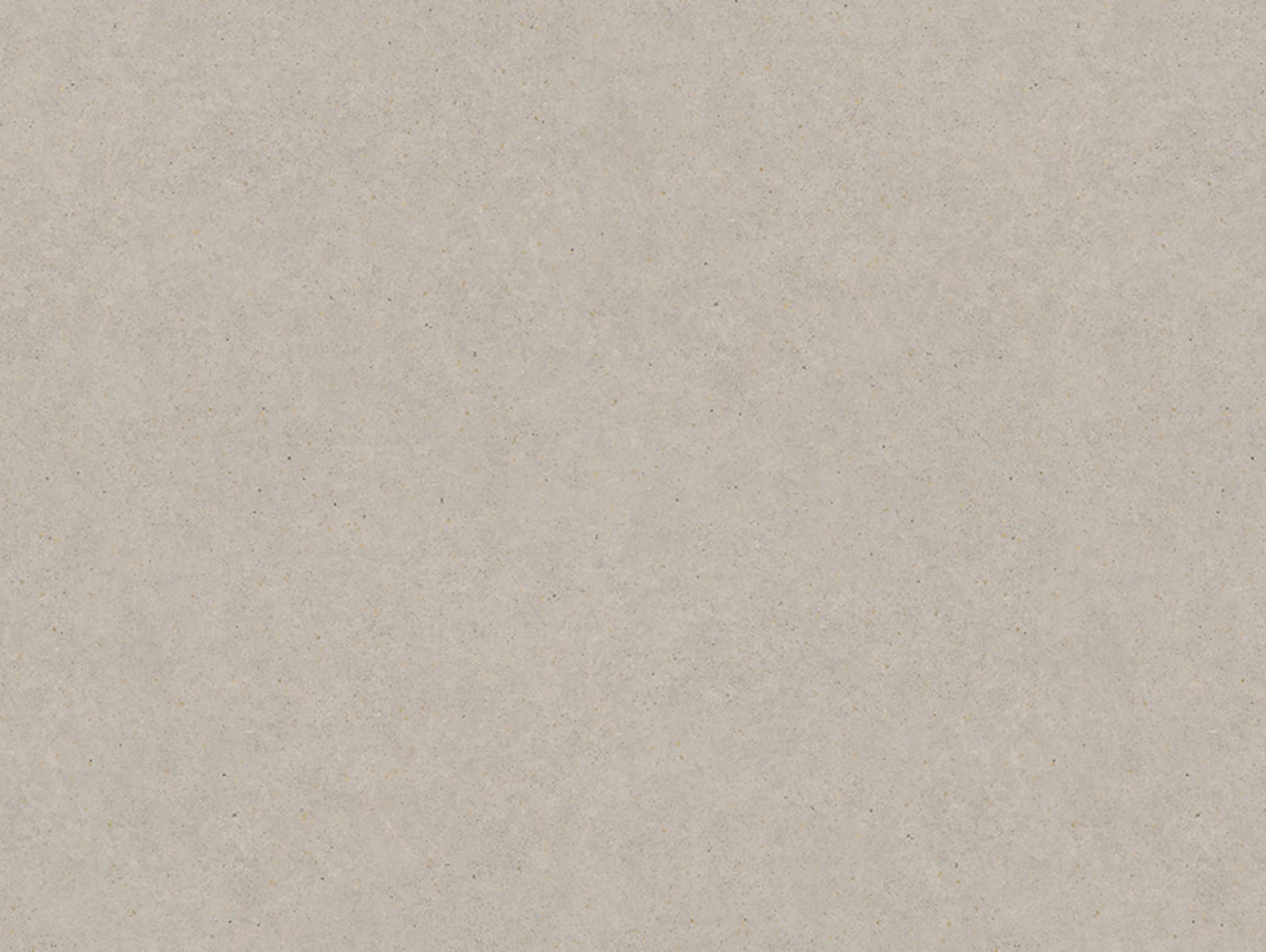 En laminat benkeplate er et smart og prisgunstig valg til kjøkkenet. Den er slitesterk, lett å rengjøre og kommer i et bredt utvalg av farger og mønstre – fra klassisk treverk til moderne stein-look. Laminat tåler godt daglig bruk og gir mye stil for pengene.