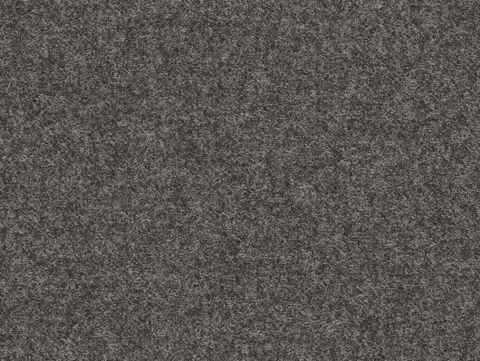 En laminat benkeplate er et smart og prisgunstig valg til kjøkkenet. Den er slitesterk, lett å rengjøre og kommer i et bredt utvalg av farger og mønstre – fra klassisk treverk til moderne stein-look. Laminat tåler godt daglig bruk og gir mye stil for pengene.