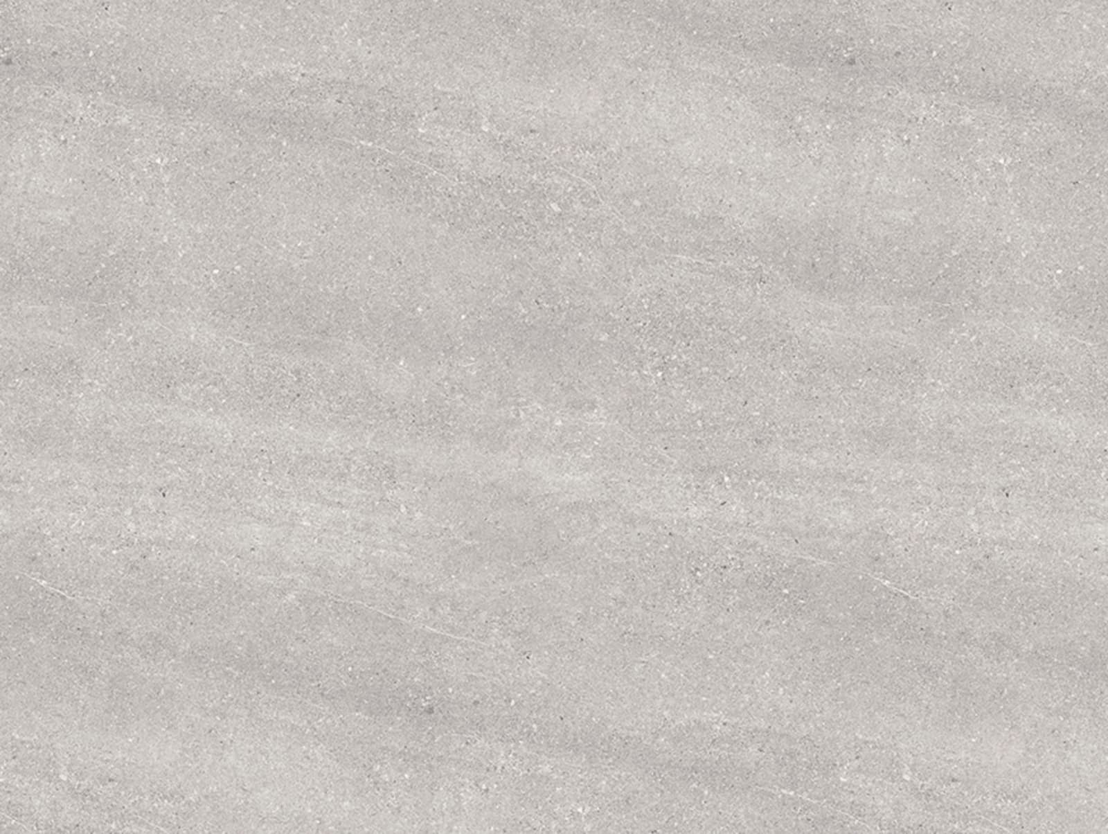 En laminat benkeplate er et smart og prisgunstig valg til kjøkkenet. Den er slitesterk, lett å rengjøre og kommer i et bredt utvalg av farger og mønstre – fra klassisk treverk til moderne stein-look. Laminat tåler godt daglig bruk og gir mye stil for pengene.