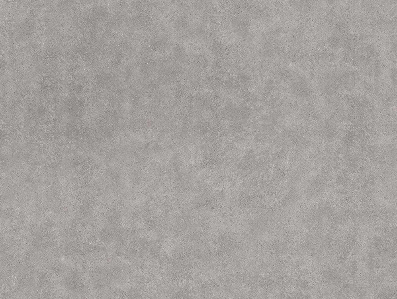 Norema kjøkken laminat benkeplate 670 Jupiter Moon