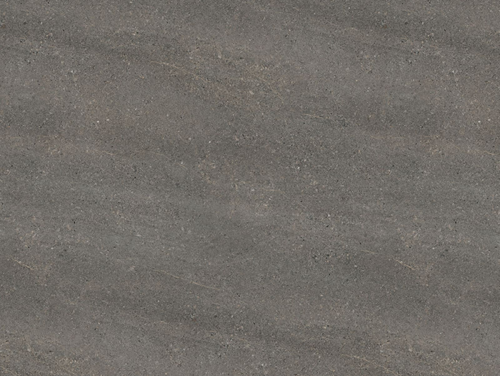 Norema kjøkken laminat 674 Grey granite