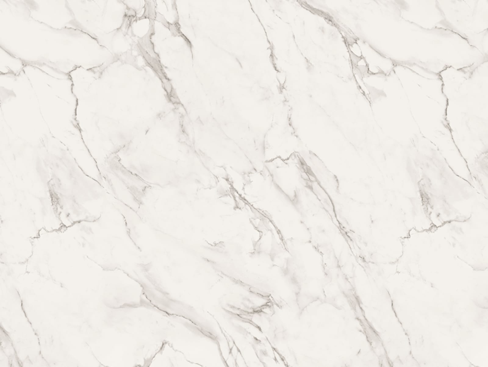Norema kjøkken laminat 675 Crystal marble