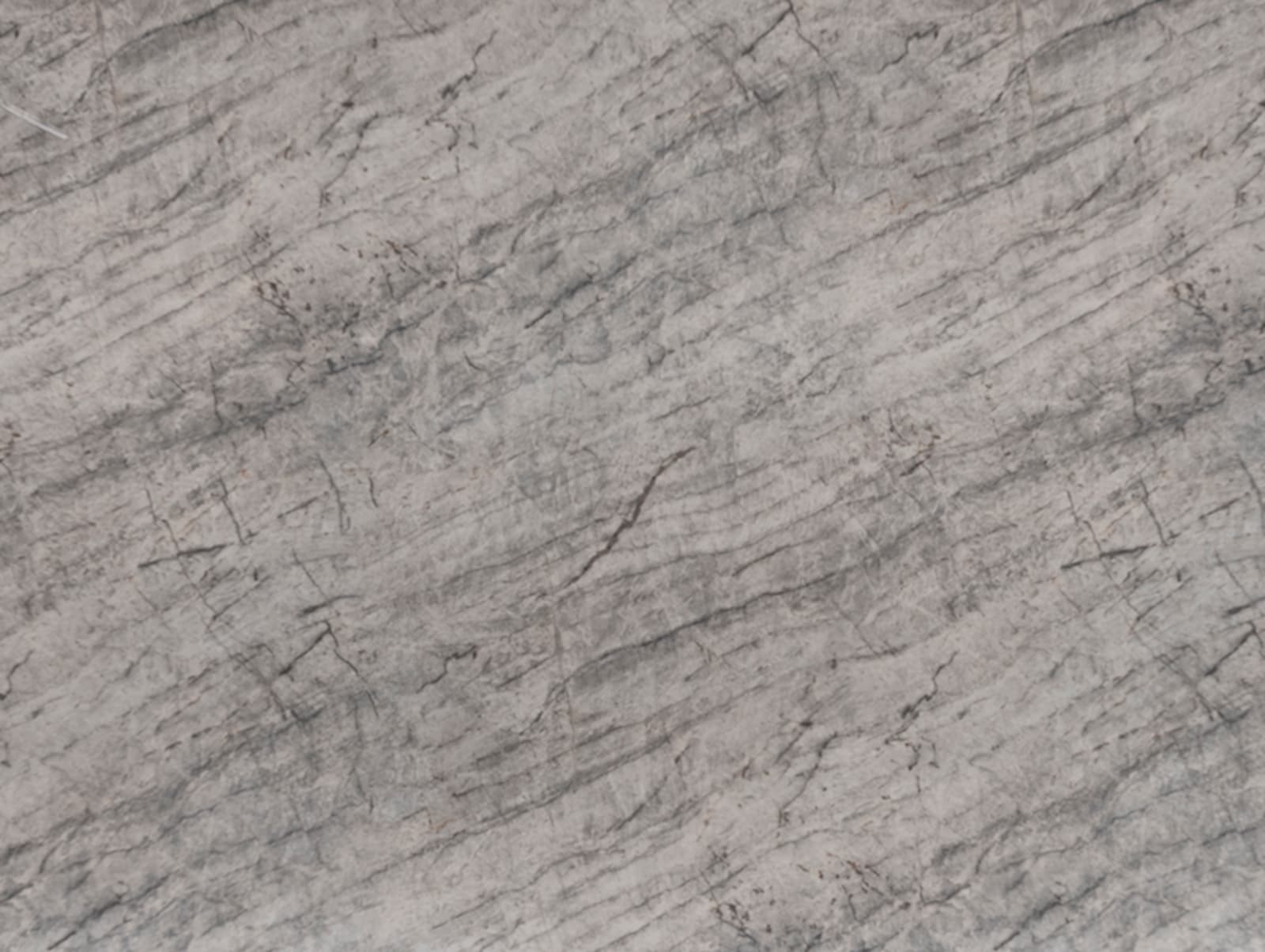 Norema kjøkken laminat 667 Marmo Macael