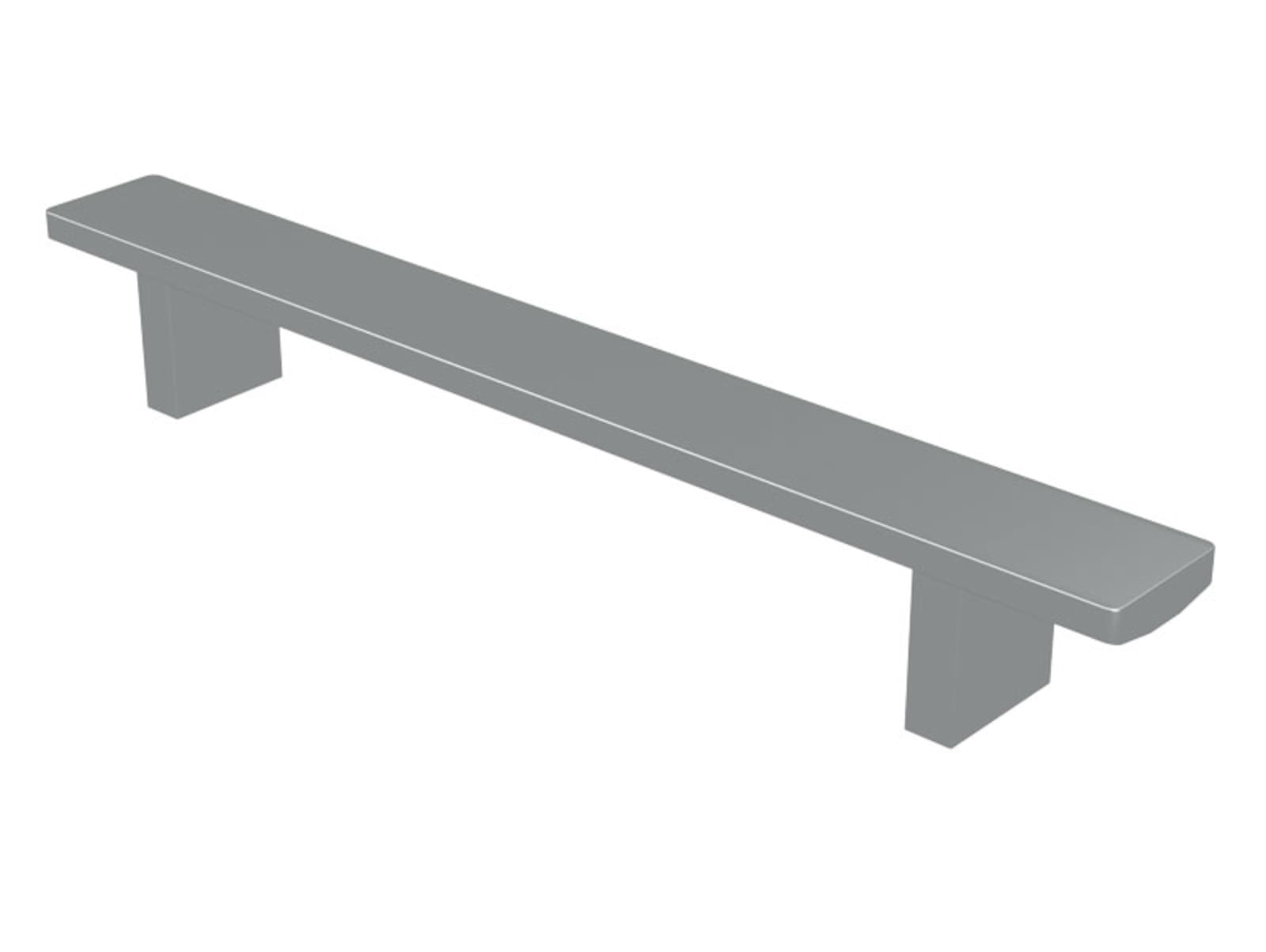 Stål, cc 160 mm