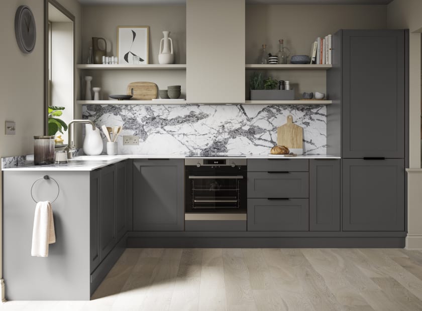 Magnet kitchen units new arrivals