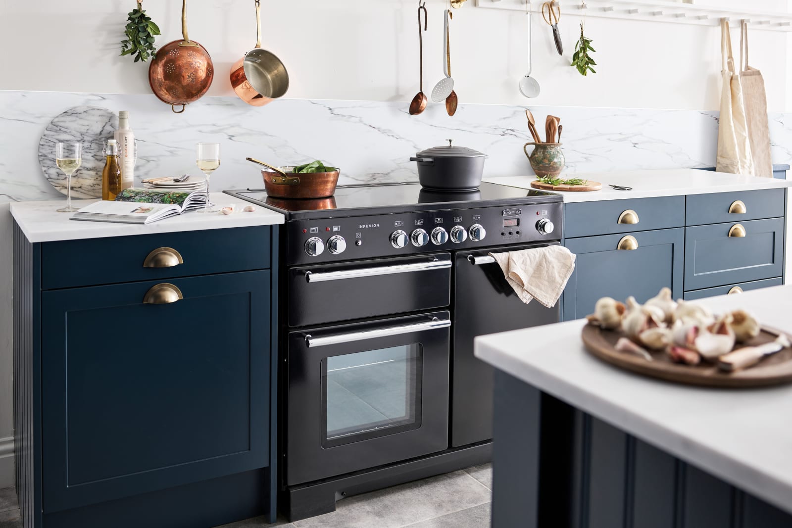 Fridge dishwasher 2024 stove set