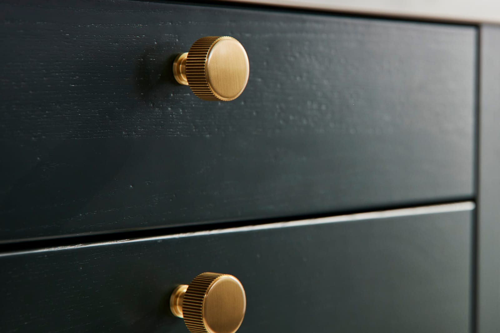 Sage Green Kitchen Ideas Sage Green Colour Combinations