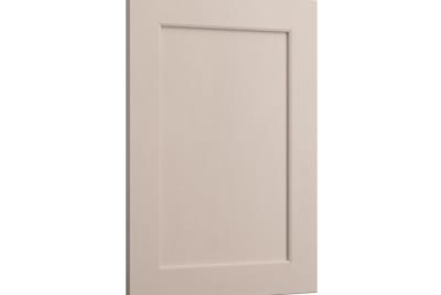 Ludlow Chalk Blush door