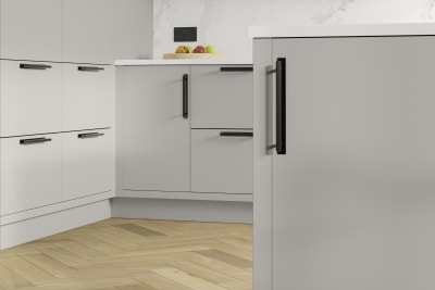 Soho Dove Grey