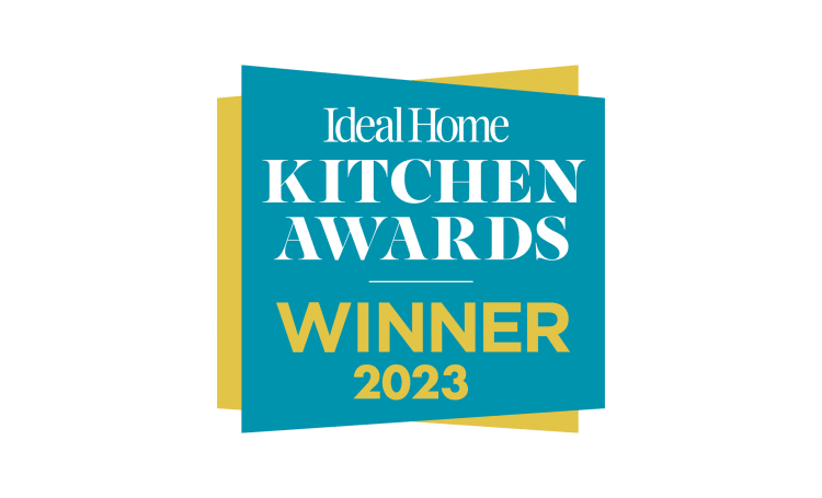 Trade Kitchens | We'll Beat ANY Kitchen Quote | Magnet Trade