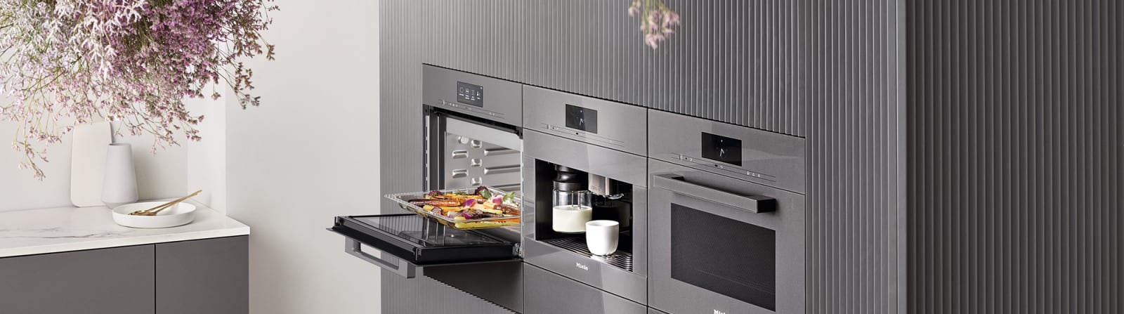 Miele | HTH