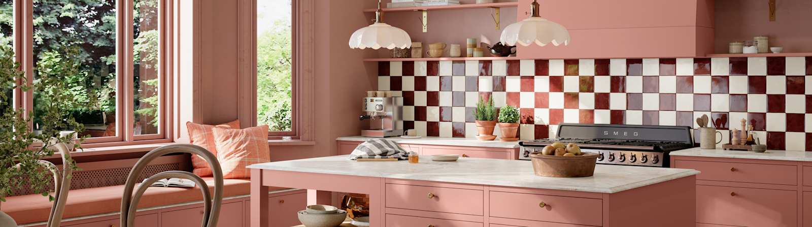 Kjøp Kjøkken: Din Ultimate Guide til Det Perfekte Kjøkkenet