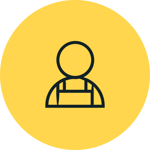 Trade Darlington Trade Depot Kitchens & Joinery Trade