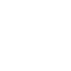 Icon of a plus sign