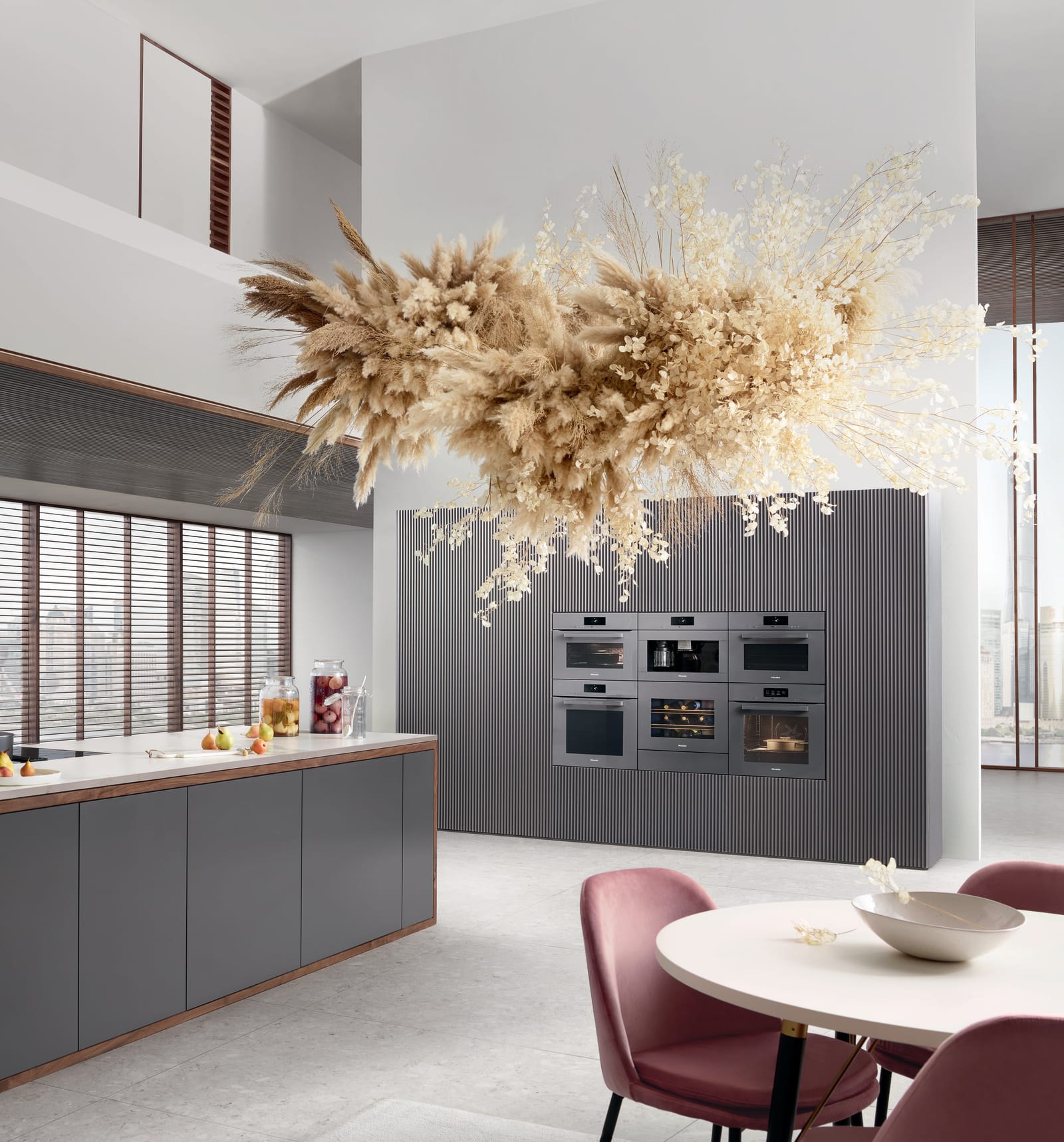 Miele