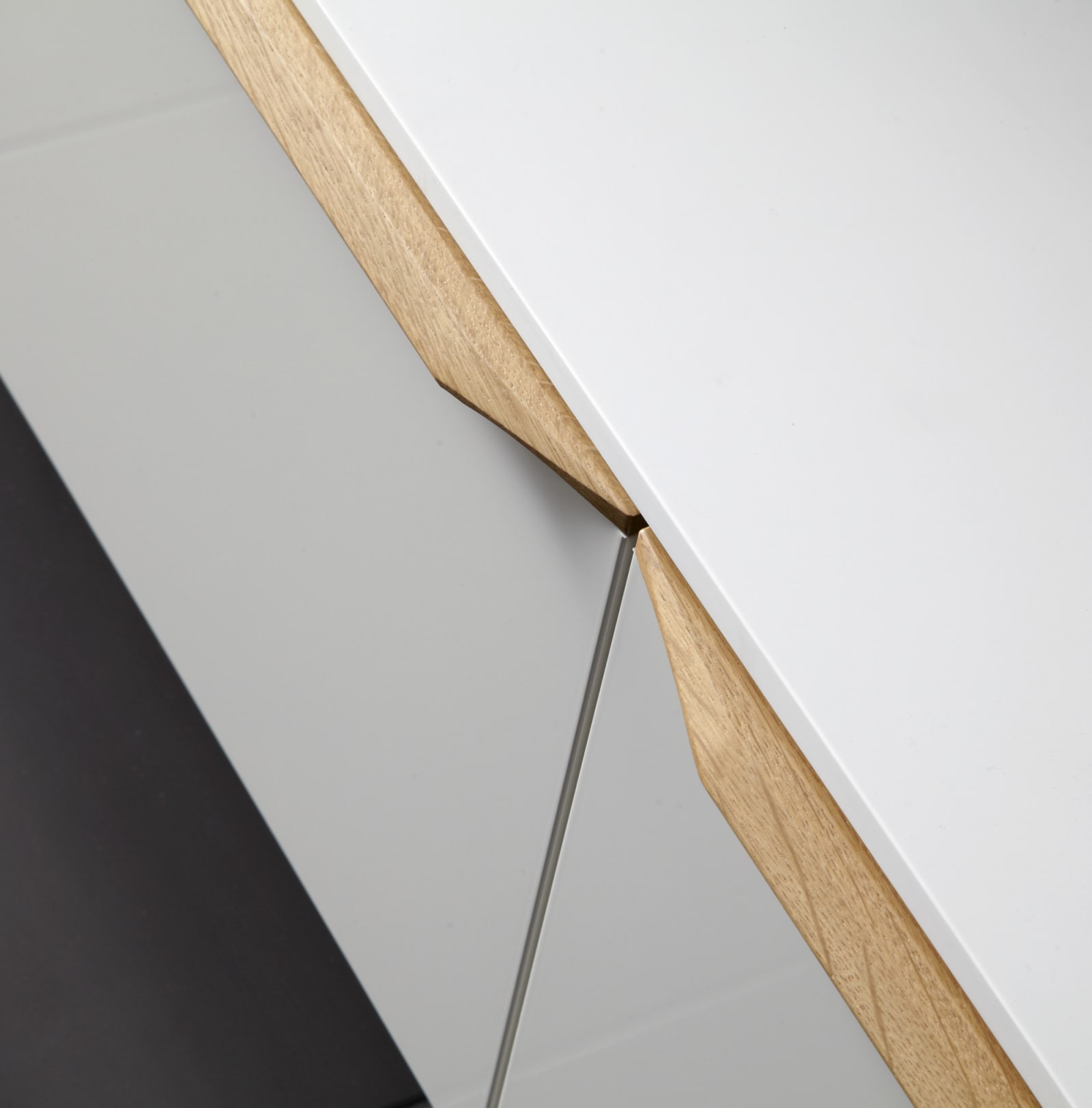 Everline bad trægreb