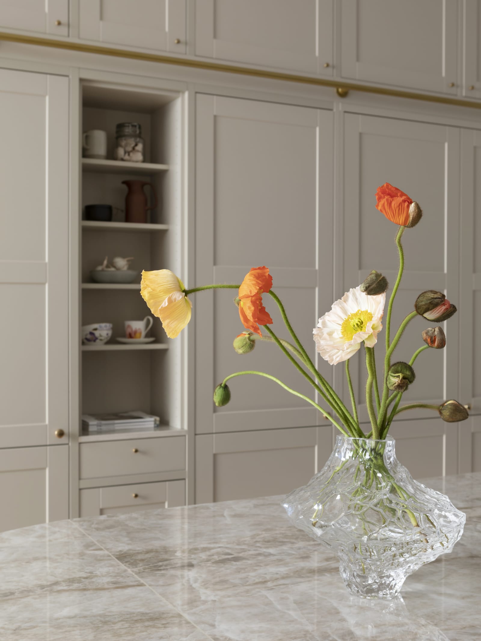 Vår vakre Scala Inframe modell i fargen soothing beige på Lindhjem gård.

Vår vakre Scala Inframe modell i fargen soothing beige på Lindhjem gård. 
Stylist: Maria Hove Vestre @mariahovevestre.
Fotograf: Anne Bråtveit @annemeranda_photo
Studio: @05oslo.