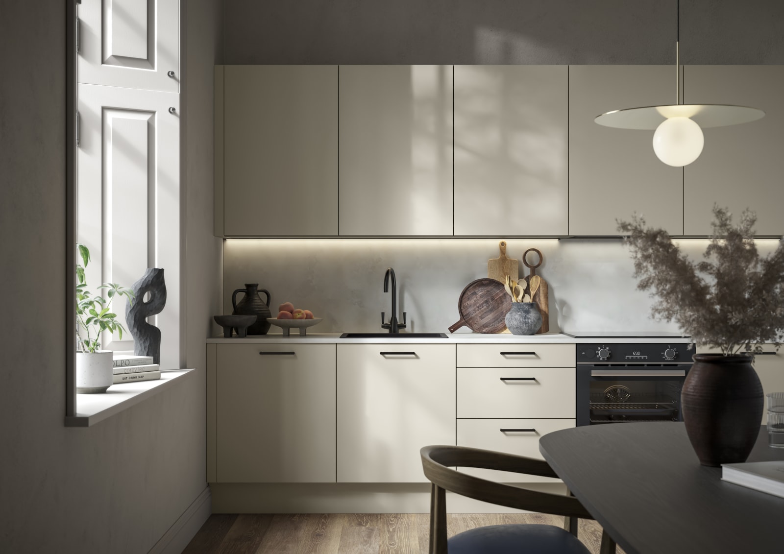 Kitchen Sale 50 Off All Fitted Kitchens Magnet