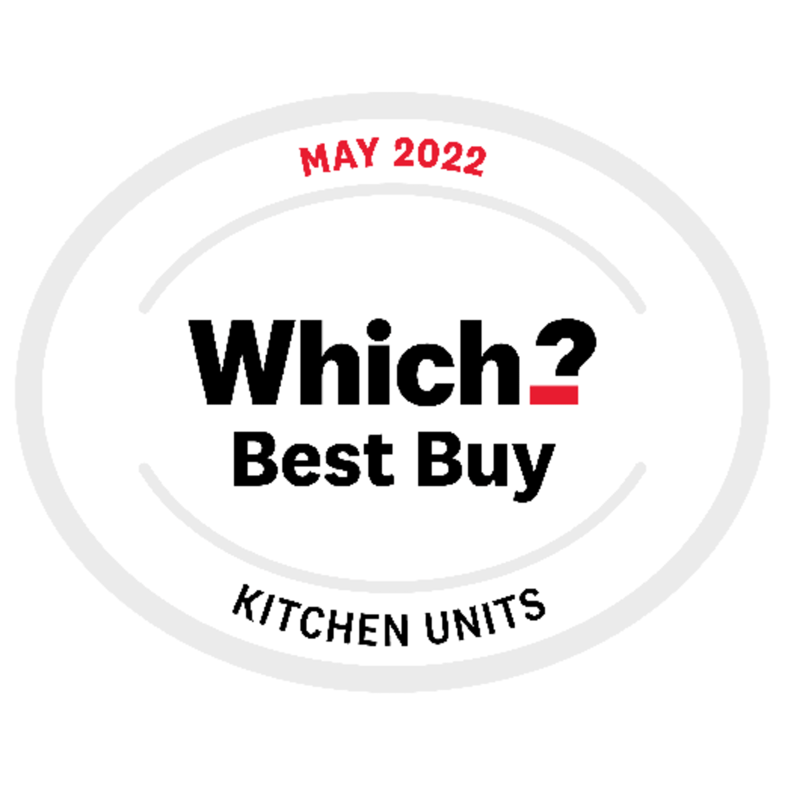 KITCHEN UNITS MAY 2022 Optimised