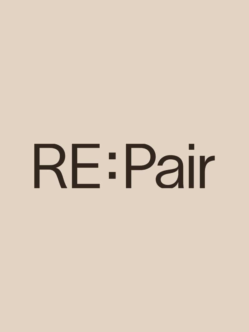 RE:Pair