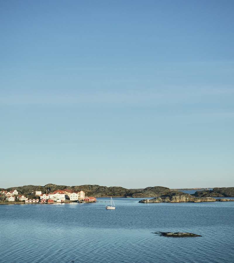 Fiskebäckskil