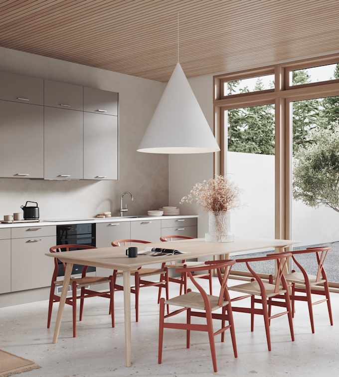 Bildproduktion_Kvadrat_Vit_och_Alm_Basic_Kvadrat_Vit_Basic
