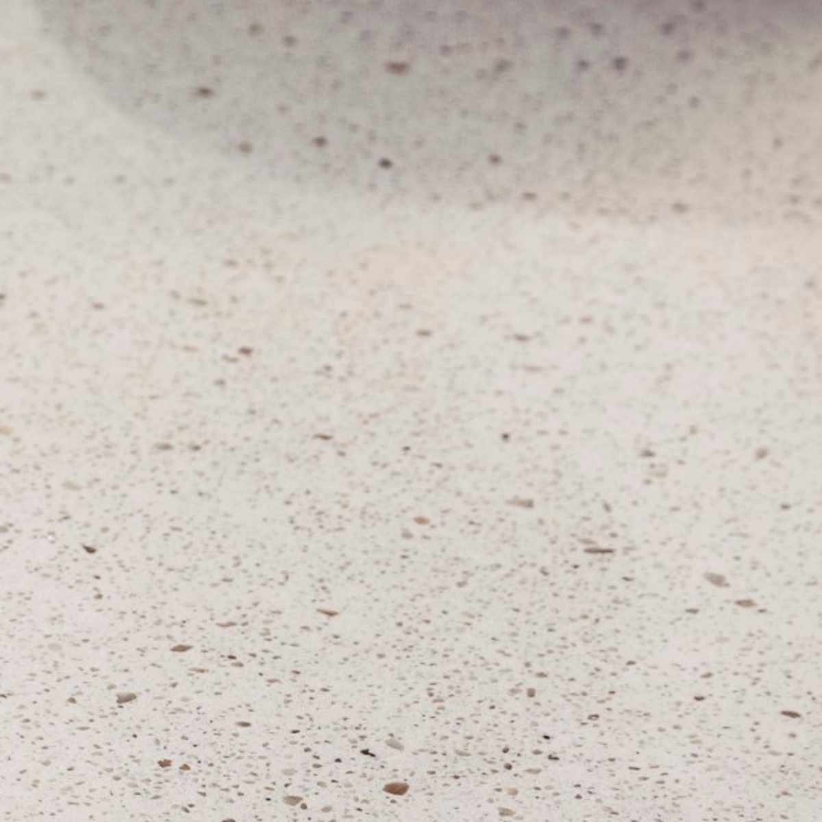 Silestone bordplade