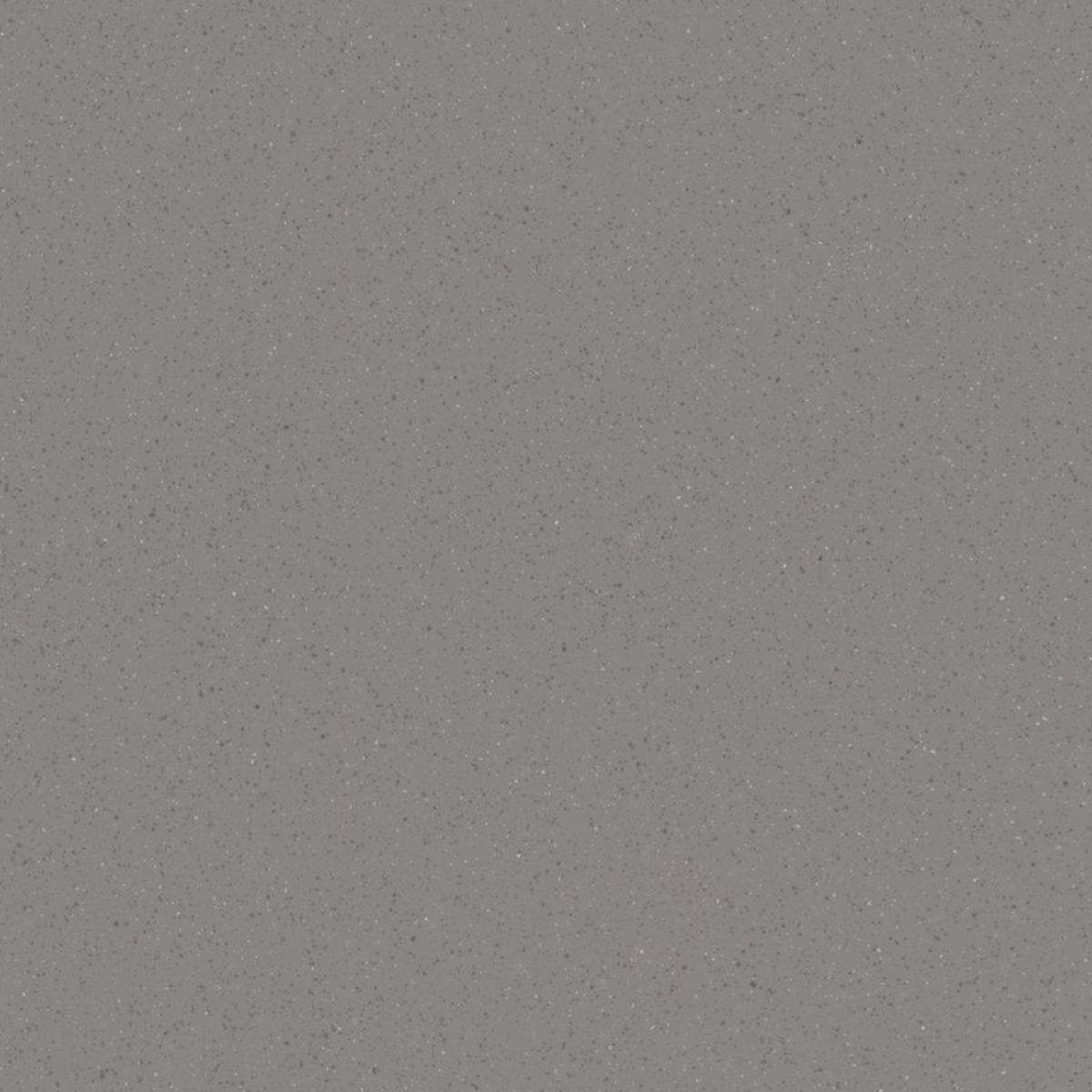 norema kjøkken corestone benkeplate  lys sement