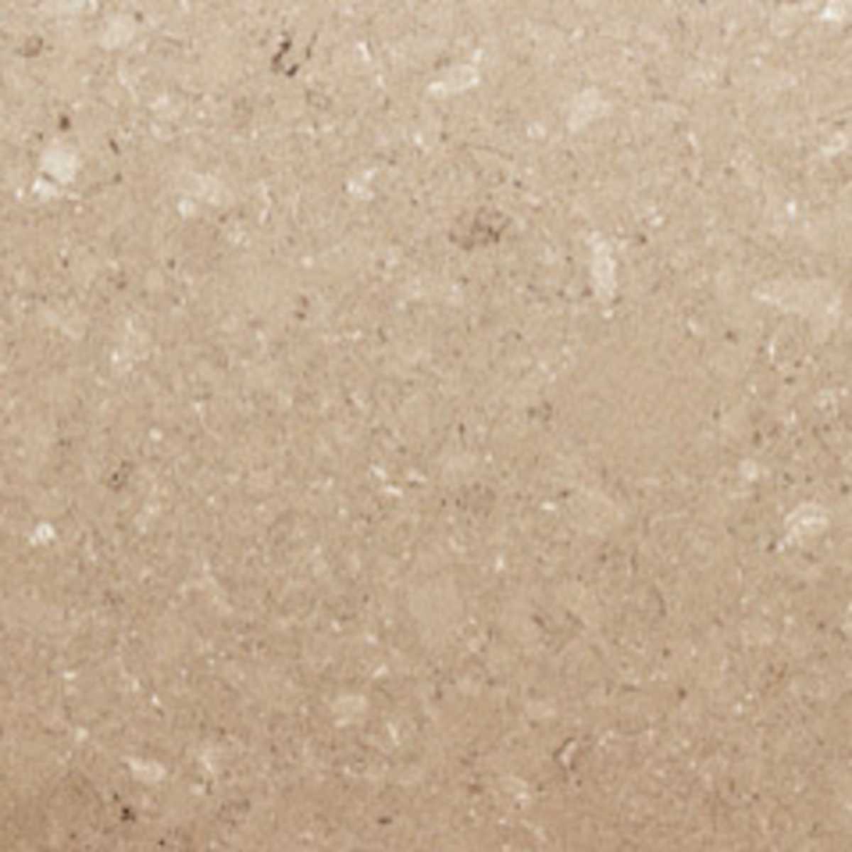 Caesarstone er vedlikeholdsfritt og av høy kvalitet, dette gjør de godt egnet for benkeplater på kjøkken.