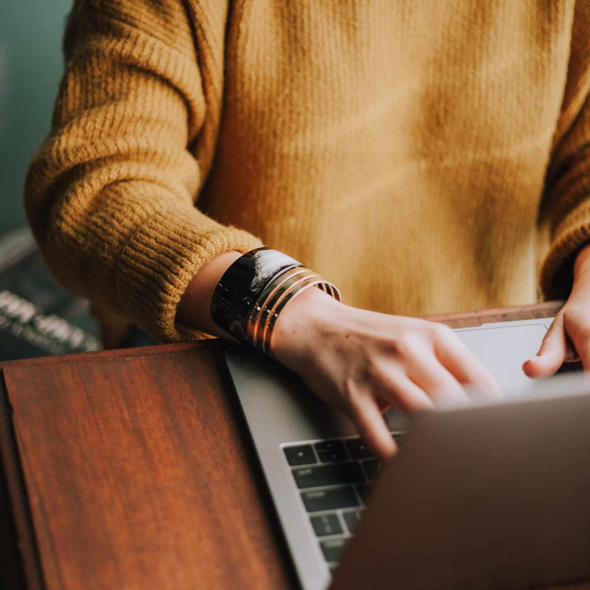 Butiksmøde digitalt