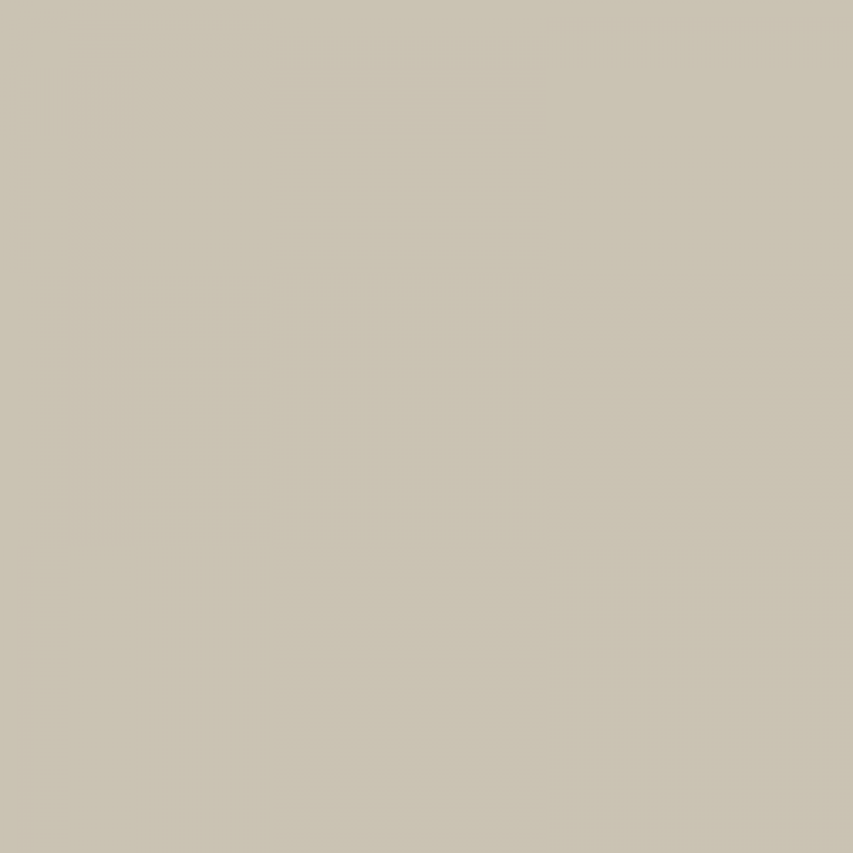 Fargekode: 2204-Y24R