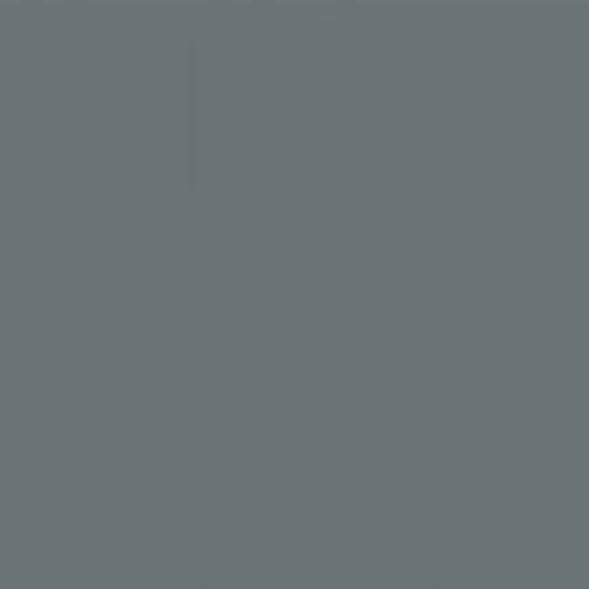 Fargekode: 6108-B08G