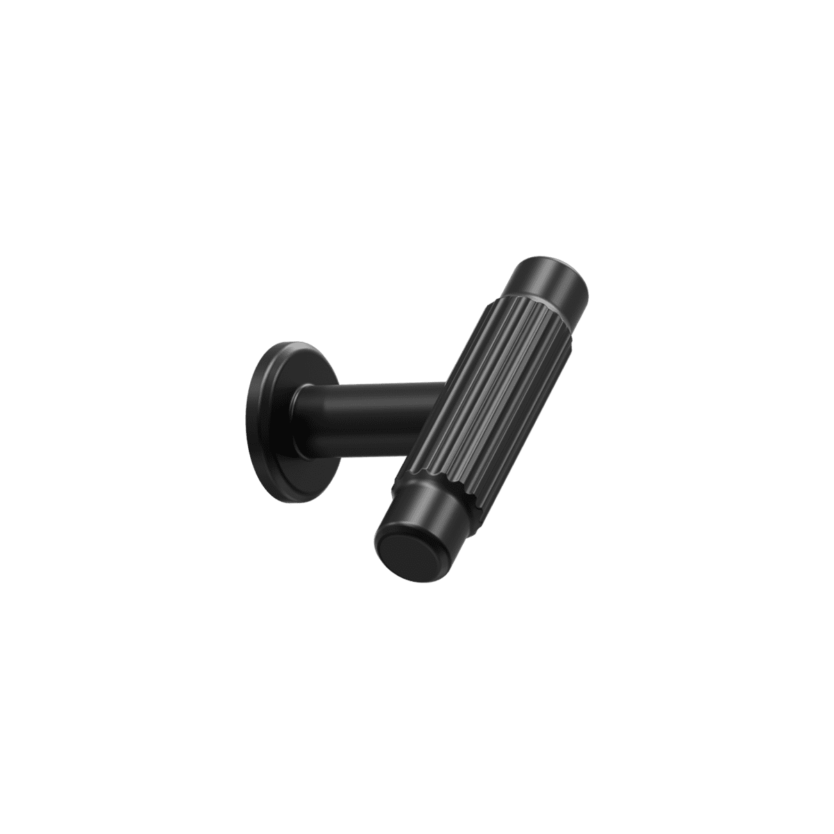 Håndtak og knotter i et tidløst klassisk design. En minimalistisk serie designet med eleganse. Inspirasjonen kommer fra gresk arkitektur med dens tidløse og klassiske trekk.