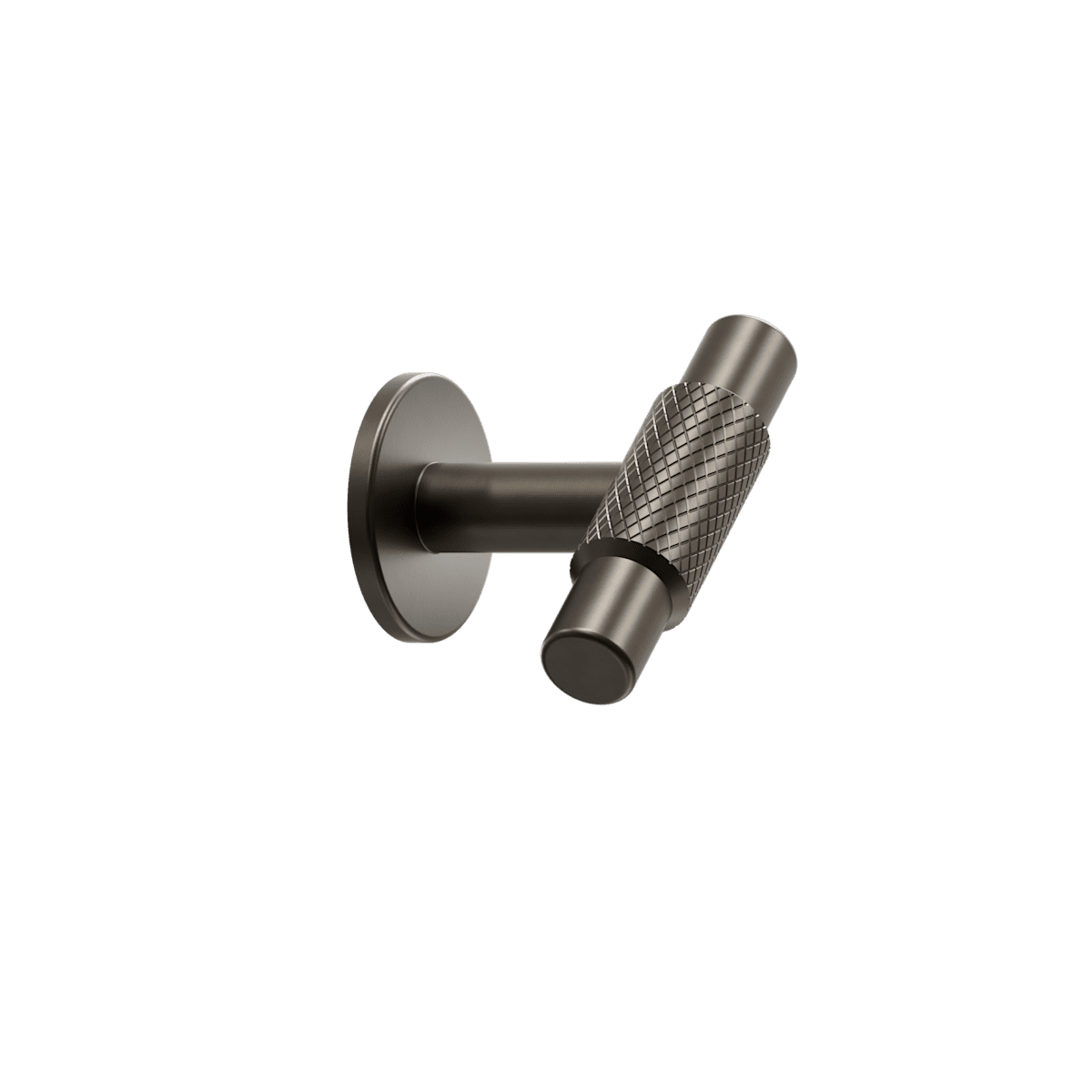 Manor T-style bronse 54 mm