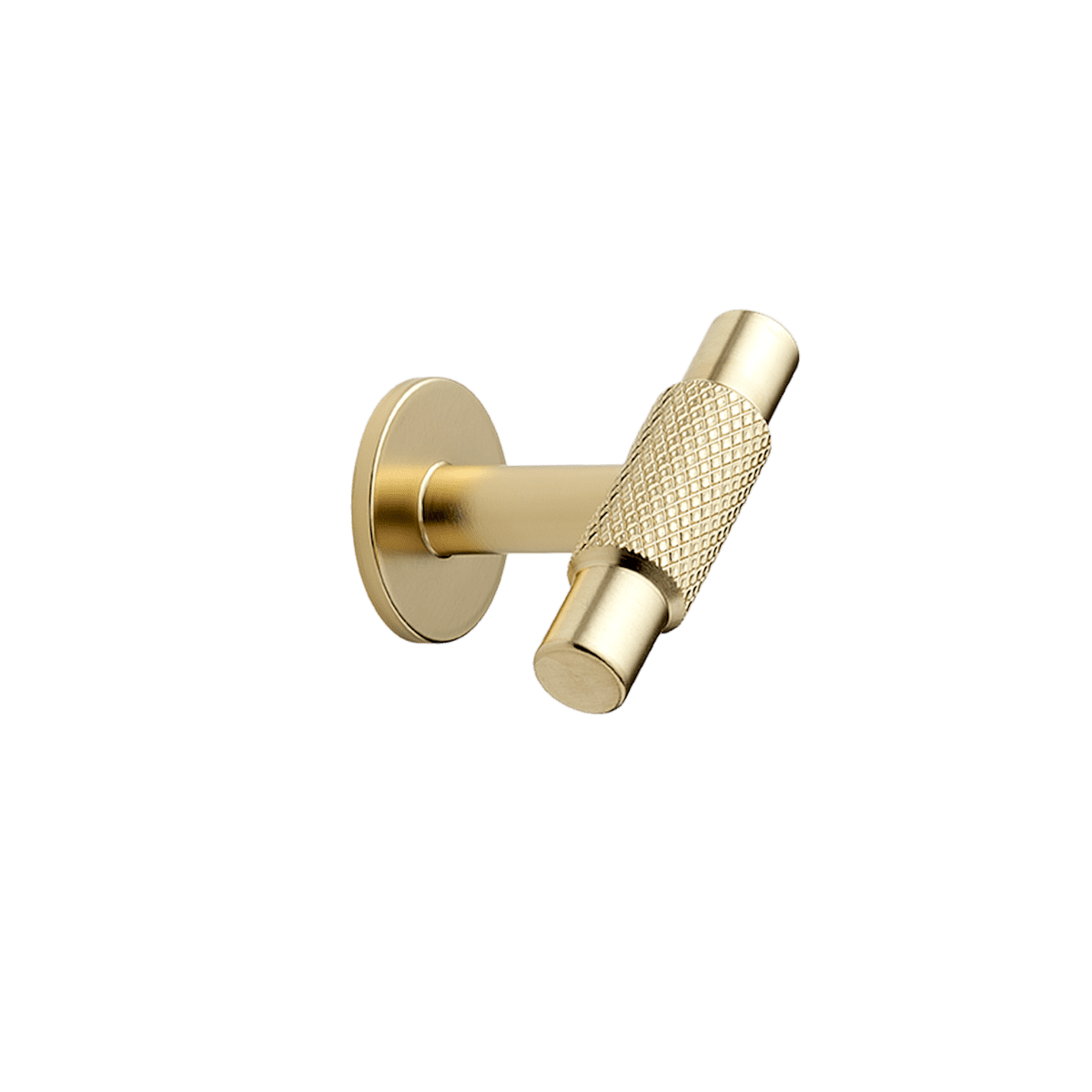 Manor T-style gull 54 mm