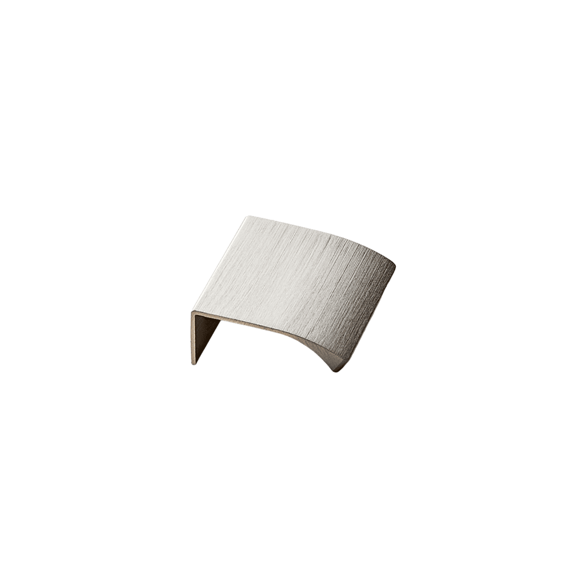 Edge knott stål 40 mm