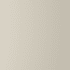 Beige färg