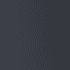 Hav