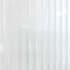 Riflet glass