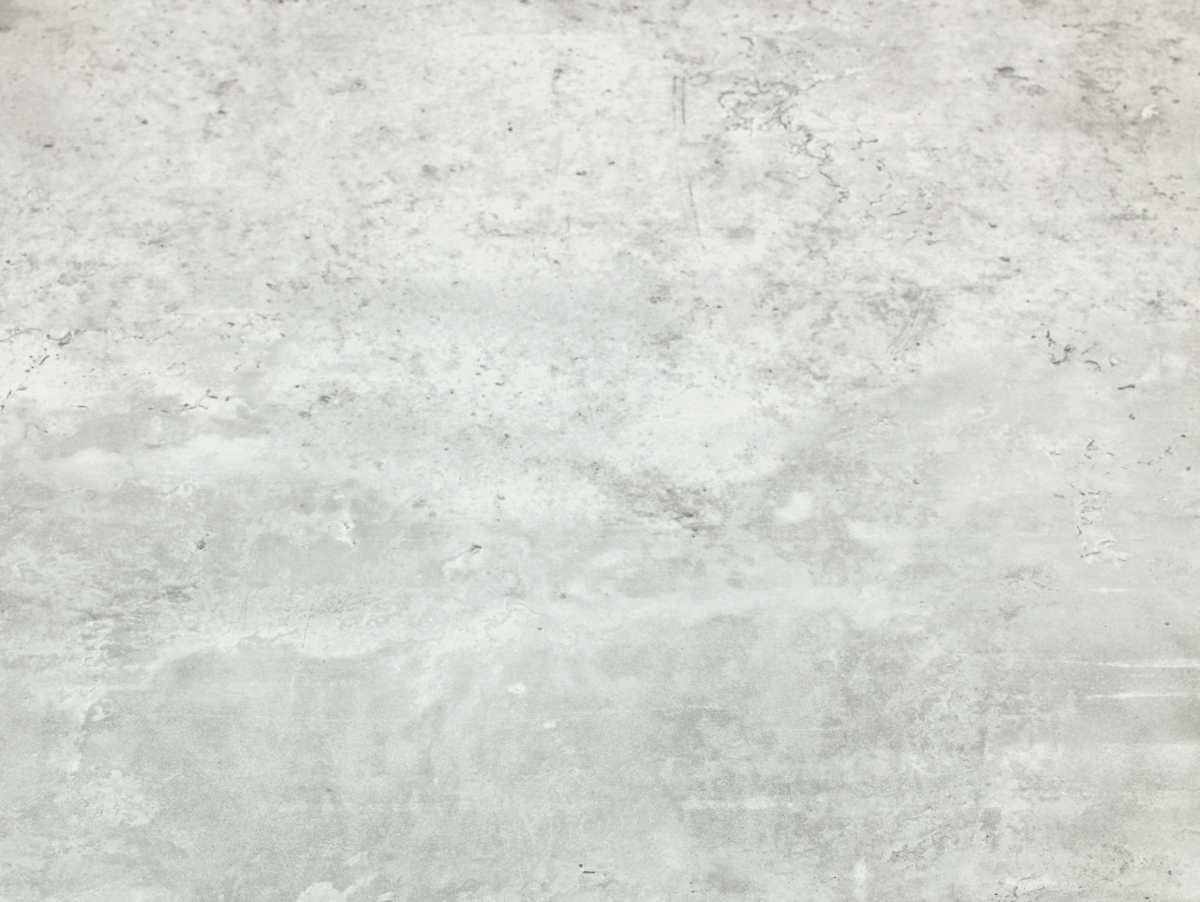 Norema kjøkken laminat benkeplate 600 grå betong