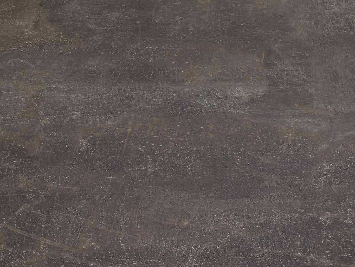 Norema kjøkken laminat benkeplate 628 rusten metall