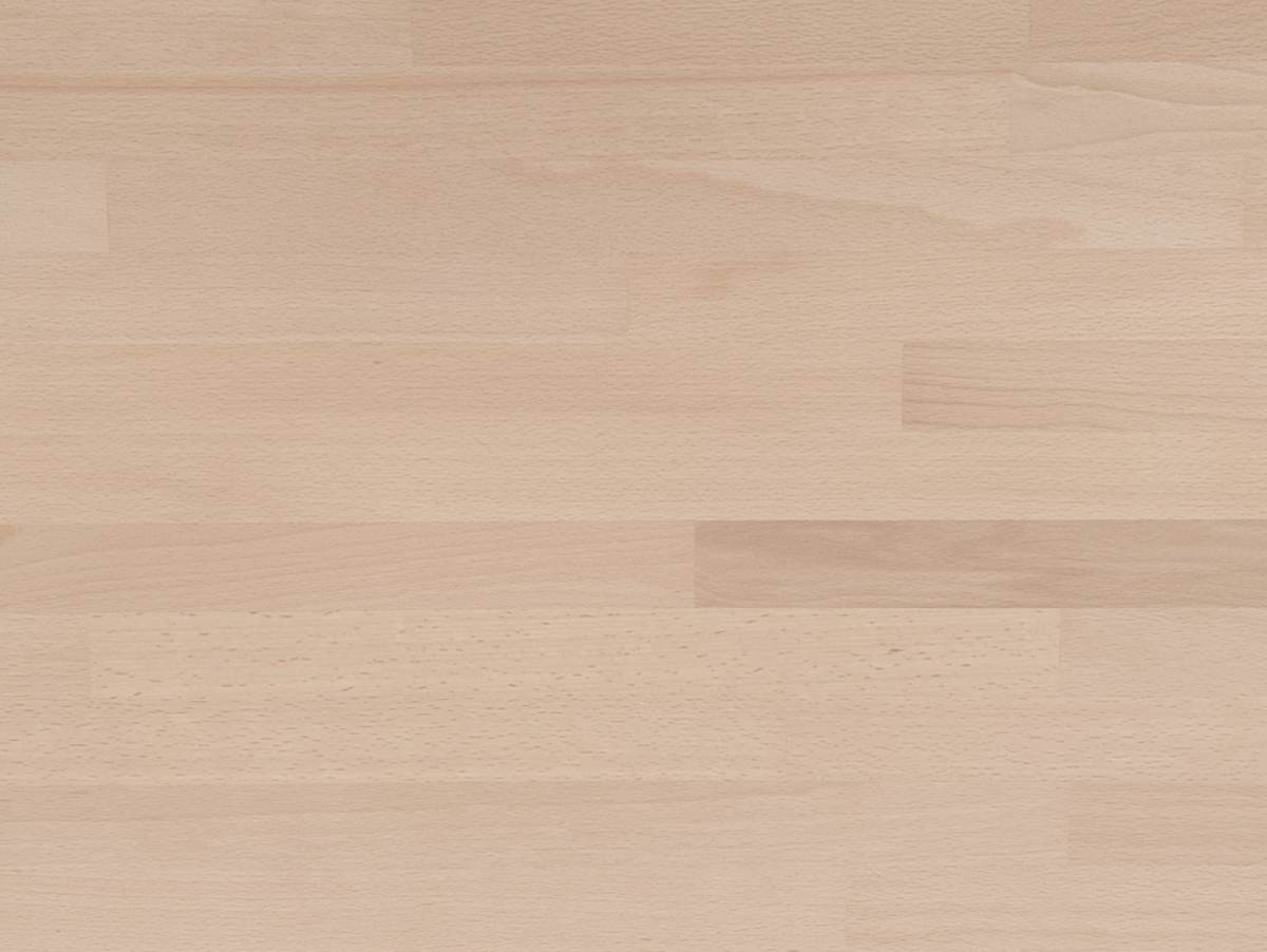 Vi tilbyr heltre benkeplater fra Skandinavias største produsenter. Velg mellom ulike tresorter og tykkelser.