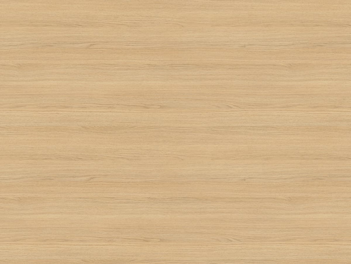 En laminat benkeplate er et smart og prisgunstig valg til kjøkkenet. Den er slitesterk, lett å rengjøre og kommer i et bredt utvalg av farger og mønstre – fra klassisk treverk til moderne stein-look. Laminat tåler godt daglig bruk og gir mye stil for pengene.