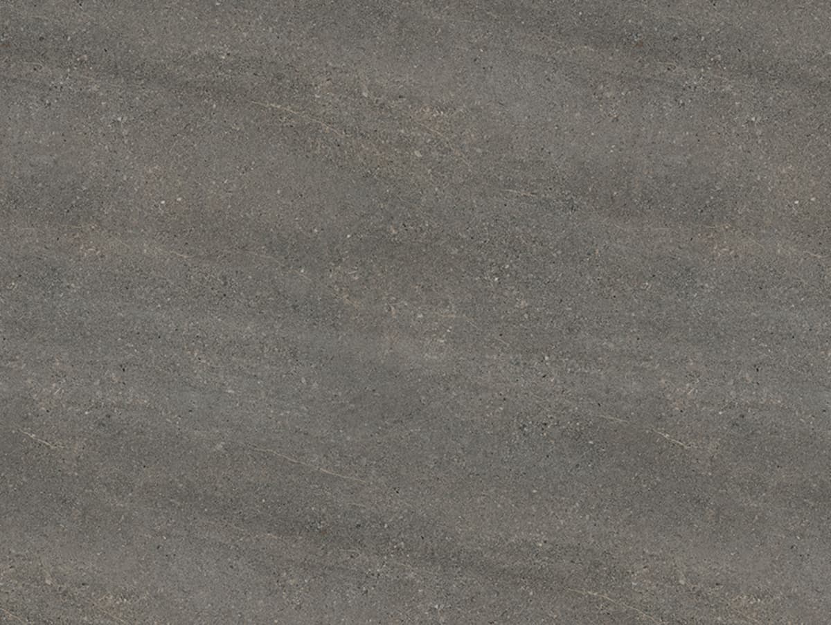 Norema kjøkken laminat 674 Grey granite