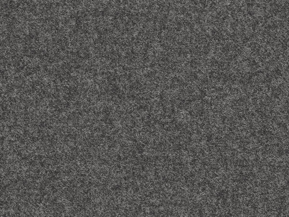 Norema kjøkken laminat 677 Brenta