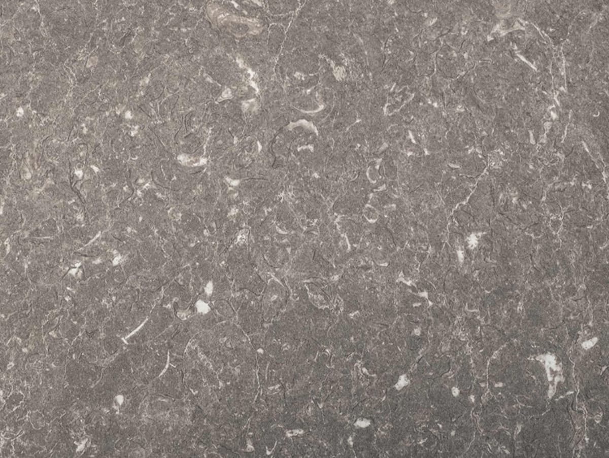 Norema kjøkken laminat 665 DarkShell