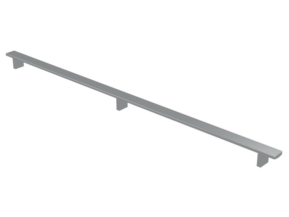 Stål, cc 696 mm