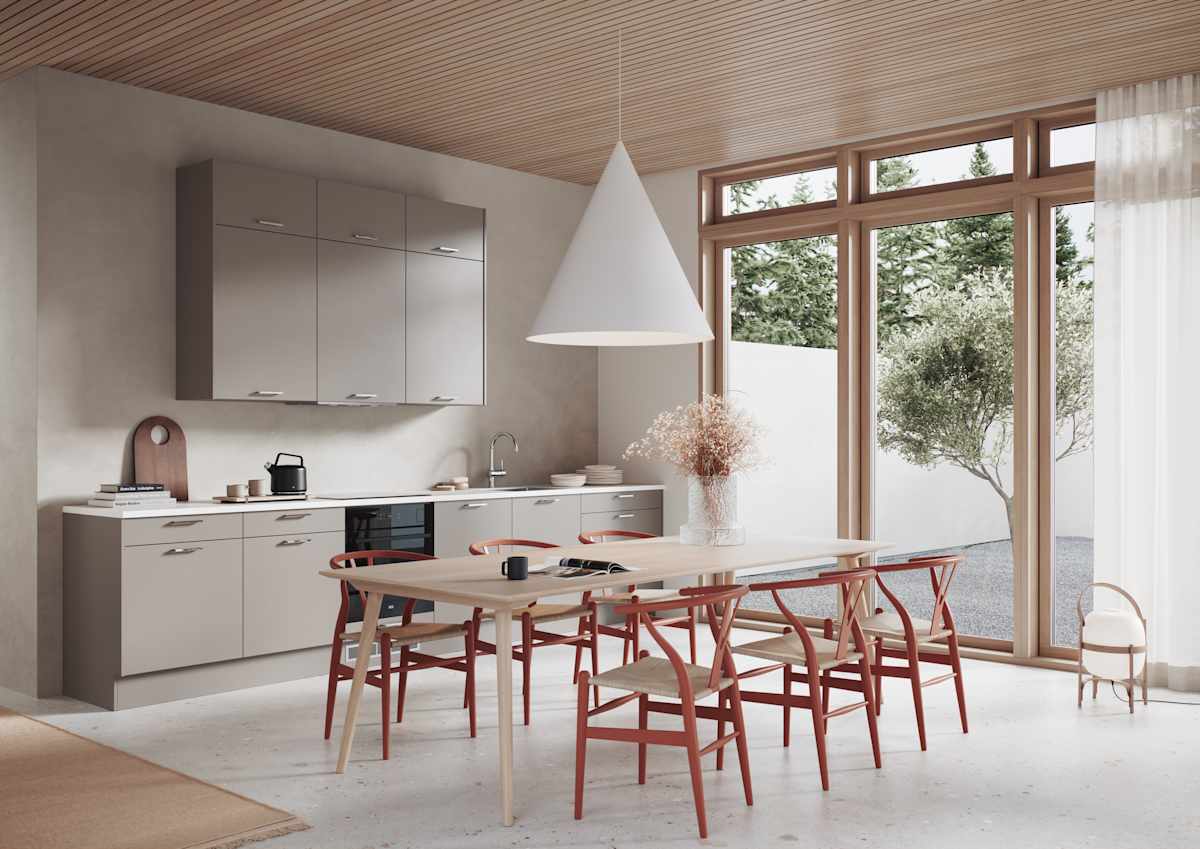 Bildproduktion_Kvadrat_Vit_och_Alm_Basic_Kvadrat_Vit_Basic