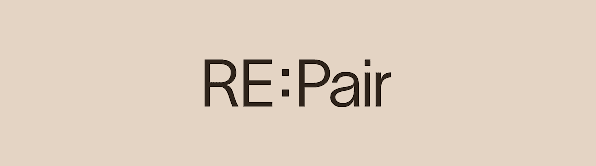 Repair